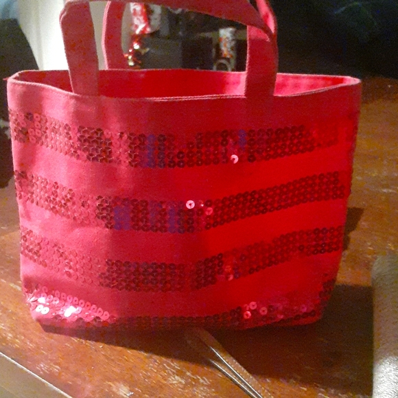 Bag - Picture 2 of 3